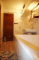 /album/fotogaleria-izby/img-2398-jpg/