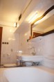 /album/fotogaleria-izby/img-2403-jpg1/