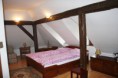 /album/fotogaleria-izby/img-2411-jpg1/