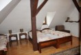 /album/fotogaleria-izby/img-2430-jpg/