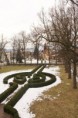 /album/fotogaleria-izby/img-2435-jpg/