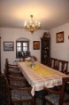 /album/fotogaleria-izby/img-2457-jpg/